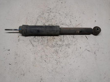 Ammortizzatore aria posteriore sinistro Renault 2011 562100048R