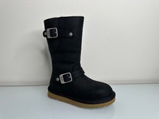 UGG Ragazze Giovani 1969 Pelle