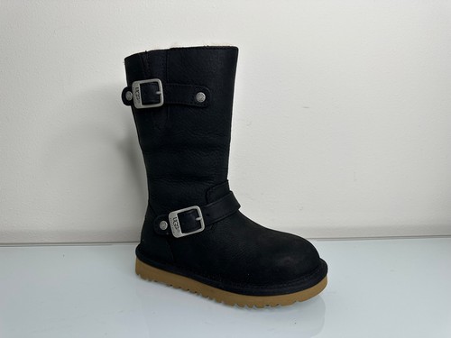 Ugg ragazze giovani 1969 pelle - giovani,