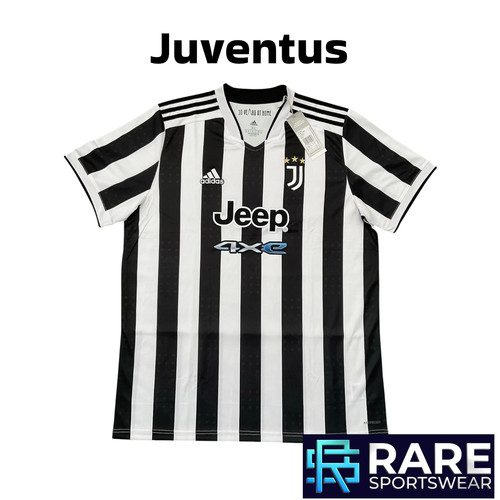 Maglia calcio home - maglia,