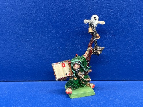 Raro lord skrolk - raro!, /