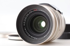 【TOP MINT】 Contax 35-70mm