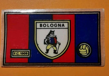 Collezione ALBUM CALCIATORI