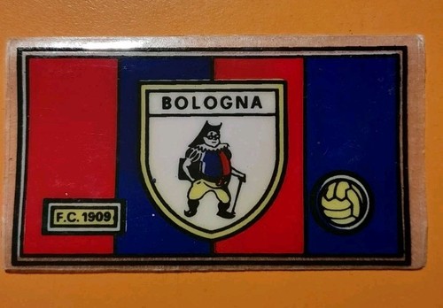Collezione album calciatori - collezione,