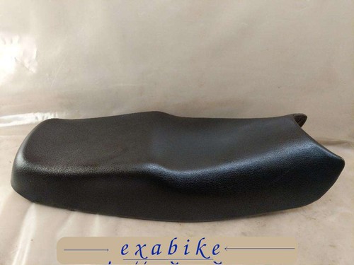 Selle pour honda ntv 650 - pour,