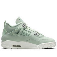 Nike - Jordan 4 Retro Mid