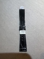 Cinturino Orologio Morellato