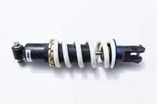 APRILIA Pegaso 650 CUBE