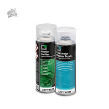 Total Care - Kit Completo