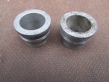 Distanziali KTM EXCF Exc Sx