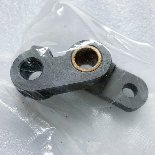 2pz leva 010 140 - s9.010.140,
