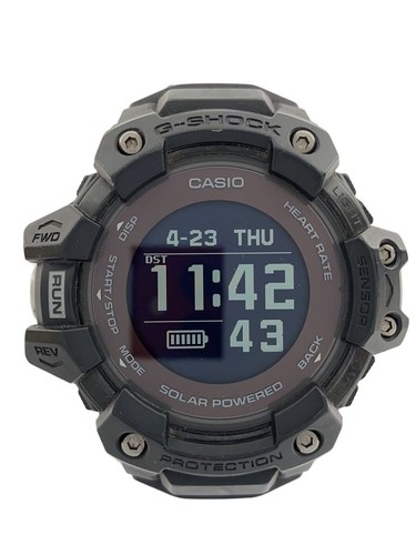 Orologio uomo casio shock - casio, g-shock