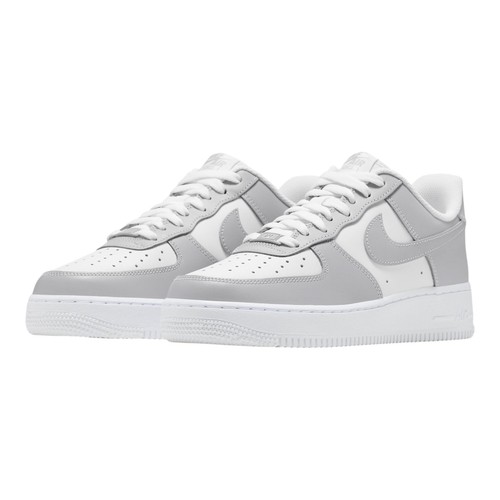 Sneakers uomo nike - sneakers, force