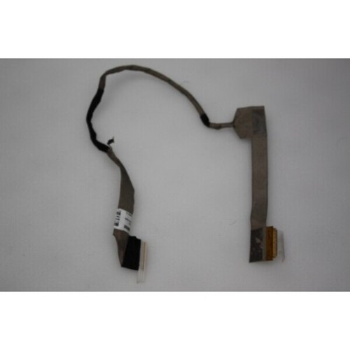 Compaq 615 610 cavo lcd - 610,