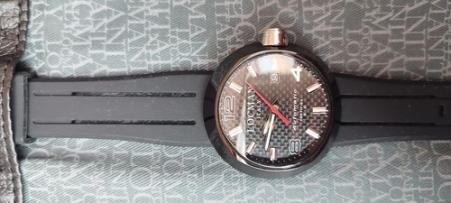 Orologio locman change - locman,
