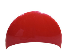 Cofano Anteriore per Lancia