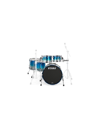 Tama wbs52rzs mbi starclassic - tama,
