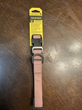 Carhartt Field Dog Collar Size