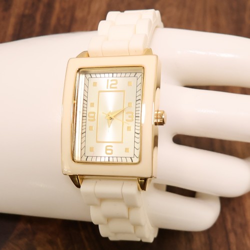 Orologio gossip serbatoio - gossip,