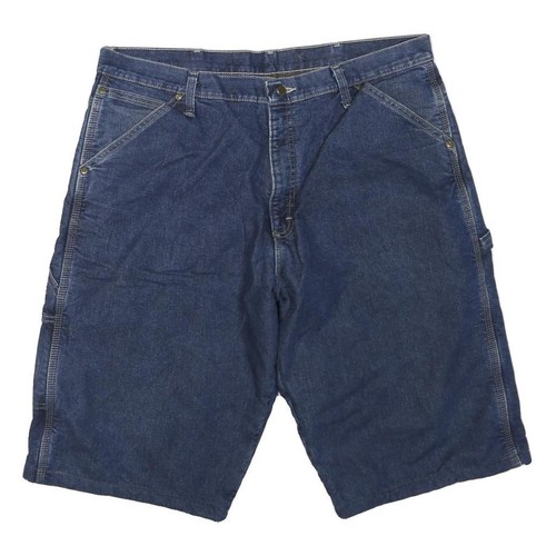 Pantaloni corti wrangler uomo - pantaloni,