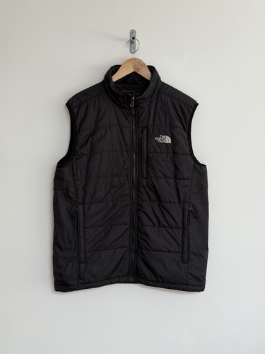The north face gilet - gilet, leggero
