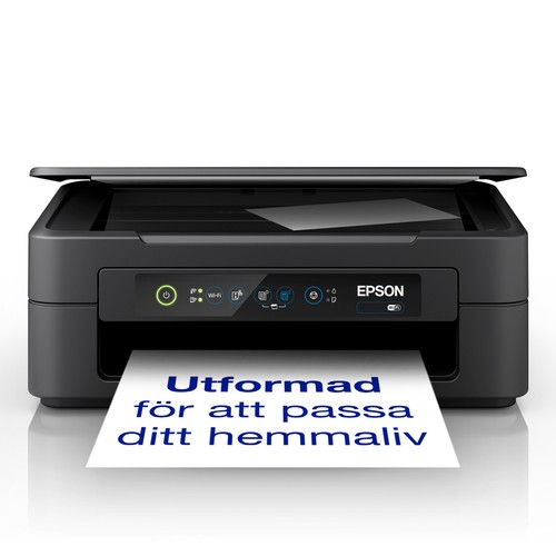 Epson expression home - epson, xp-2205