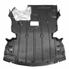 RIPARO SOTTOMOTORE BMW SERIE 3