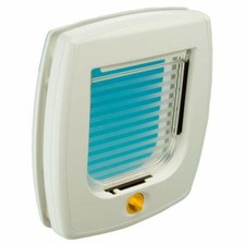 Ferplast Portina per Cani