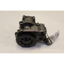 POMPA OLIO PER VOLKSWAGEN T-ROC (17-21) 1.6 TDI (85KW) 2WD SUV 5P/D/1568CC 2017