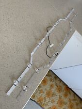 barre  led Coppia V5dn-320sm1-r2