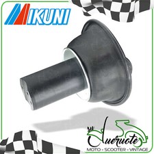 MEMBRANA CARBURATORE PER VESPA