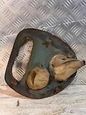 alfa romeo ar 51-52 matta cuffia cambio riduttore