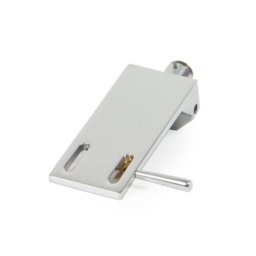 Pro ject headshell signature - headshell,