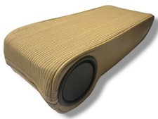 Bracciolo centrale bracciolo