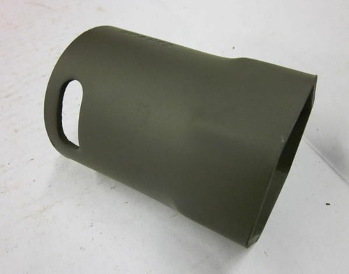 Gpw willys ford - mb,