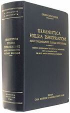 Urbanistica Edilizia -