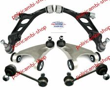 KIT 6 PEZZI 4 BRACCI 2