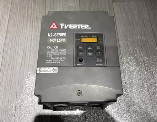 Inverter verter 402 m3 - inverter, t-verter
