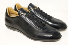 SANTONI scarpe uomo scarpe