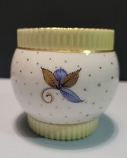 EG Decor Main Limoges France