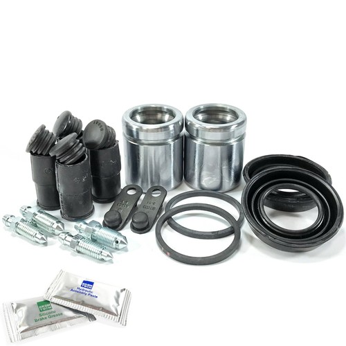 Kit riparazione pinza - riparazione,