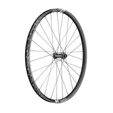 DT-Swiss EX 1700 Spline DB