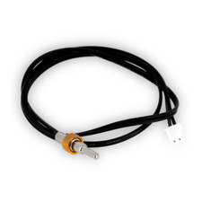 Sonda thermistore sonda