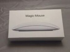 Apple Magic Mouse 2 - Grigio