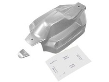 Mugen Ricambi MBX7  -MBX7 R -