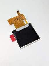 Original ERICSSON T230 Lcd