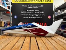 Carena Post. DX Africa Twin