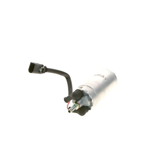 Pompa carburante bosch - carburante,