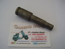 PERNO OZIOSO MOTOZAPPA SEP 45