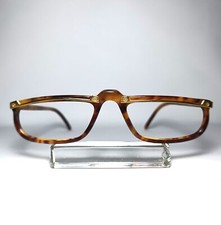 Montatura per occhiali da